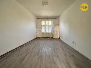 Pronájem bytu 2+1, Olomouc, Na střelnici, 68 m2