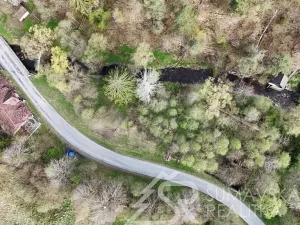 Prodej komerční, Rejštejn, Náměstí Svobody, 10000 m2