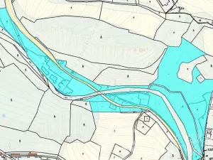 Prodej komerční, Rejštejn, Náměstí Svobody, 10000 m2