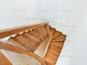 Prodej rodinného domu, Slaný, 156 m2