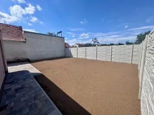 Prodej rodinného domu, Hroznová Lhota, 145 m2