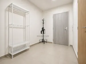 Prodej bytu 1+kk, Praha - Háje, Výstavní, 30 m2