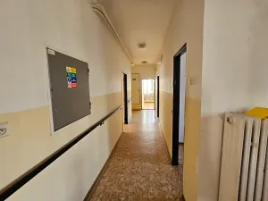 Dražba vily, Brno, Lipová, 696 m2