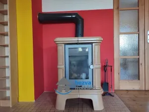Prodej rodinného domu, Čeperka, Havlíčkova, 200 m2
