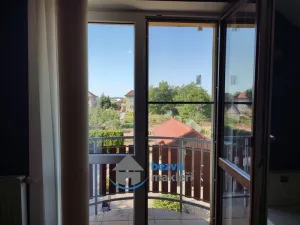 Prodej rodinného domu, Čeperka, Havlíčkova, 200 m2