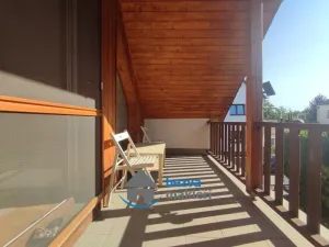 Prodej rodinného domu, Čeperka, Havlíčkova, 200 m2