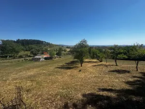 Prodej chaty, Kostelec u Holešova, 47 m2