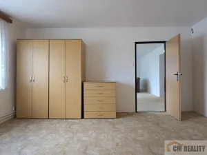 Prodej rodinného domu, Mostkovice, Nábřežní, 245 m2