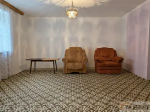 Prodej rodinného domu, Mostkovice, Nábřežní, 245 m2
