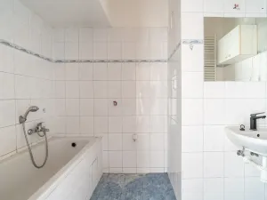 Prodej činžovního domu, Ivanovice na Hané, Nádražní, 655 m2