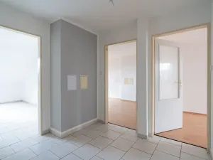 Prodej činžovního domu, Ivanovice na Hané, Nádražní, 655 m2