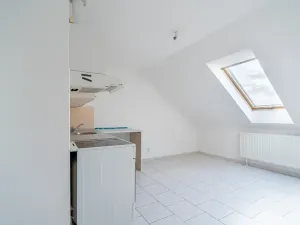 Prodej činžovního domu, Ivanovice na Hané, Nádražní, 655 m2