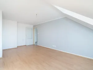 Prodej činžovního domu, Ivanovice na Hané, Nádražní, 655 m2