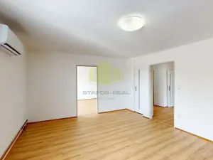 Pronájem bytu 3+kk, Litovel, 65 m2