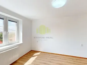 Pronájem bytu 3+kk, Litovel, 65 m2