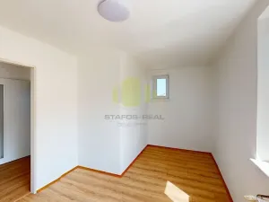 Pronájem bytu 3+kk, Litovel, 65 m2