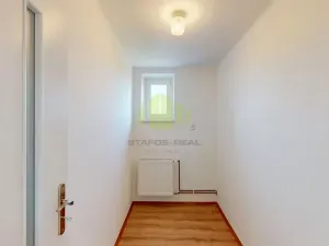 Pronájem bytu 3+kk, Litovel, 65 m2
