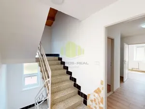 Pronájem bytu 3+kk, Litovel, 65 m2