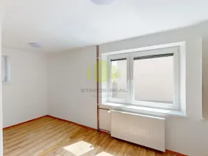 Pronájem bytu 3+kk, Litovel, 65 m2