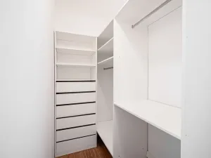 Pronájem bytu 3+kk, Praha - Veleslavín, Za vokovickou vozovnou, 61 m2