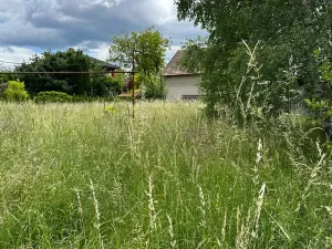 Prodej pozemku pro bydlení, Mukařov, Zelená, 1147 m2