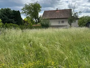 Prodej pozemku pro bydlení, Mukařov, Zelená, 1147 m2