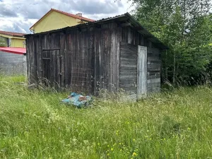 Prodej pozemku pro bydlení, Mukařov, Zelená, 1147 m2