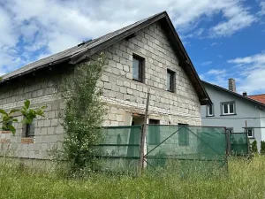 Prodej pozemku pro bydlení, Mukařov, Zelená, 1147 m2