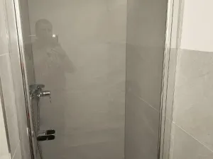 Pronájem bytu 2+kk, Praha - Strašnice, 67 m2