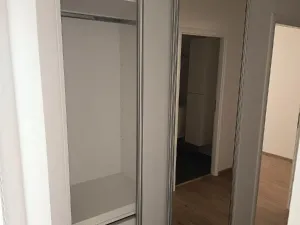 Pronájem bytu 2+kk, Praha - Strašnice, 67 m2