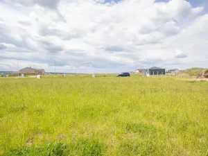 Prodej pozemku, Stolany, 1263 m2