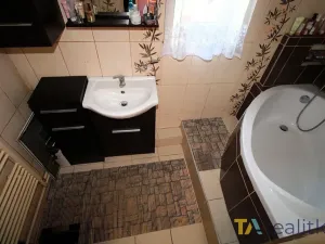 Prodej rodinného domu, Darkovice, Údolní, 180 m2