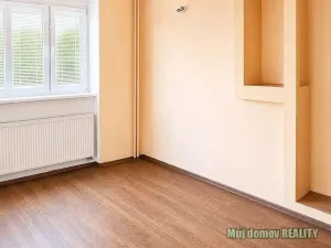 Pronájem bytu 3+kk, Praha - Písnice, 88 m2