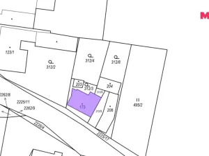 Prodej rodinného domu, Vyskytná - Sedliště, 117 m2