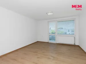 Prodej rodinného domu, Pardubice - Bílé Předměstí, Mandysova, 220 m2