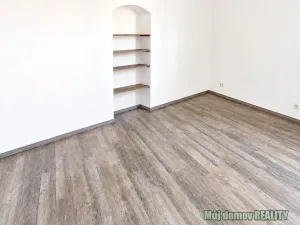 Pronájem bytu 3+kk, Praha - Písnice, 130 m2