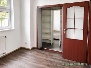 Pronájem bytu 3+kk, Praha - Písnice, 130 m2