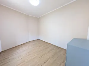 Pronájem bytu 2+kk, Aš, Jiráskova, 46 m2