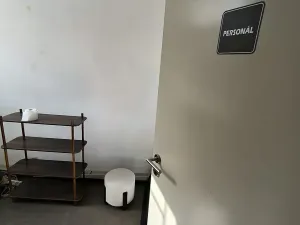 Pronájem obchodního prostoru, Ústí nad Labem, Masarykova, 65 m2