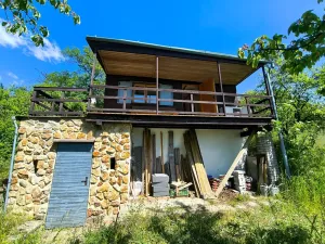 Prodej zahrady, Žalhostice, 4185 m2