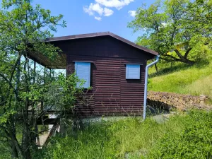 Prodej zahrady, Žalhostice, 4185 m2