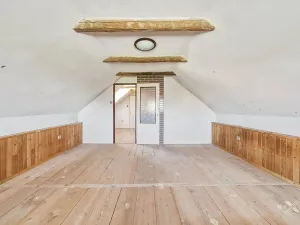 Prodej rodinného domu, Chleby, Průběžná, 199 m2