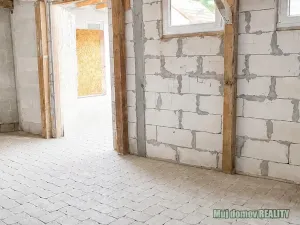 Pronájem výrobních prostor, Praha - Písnice, 75 m2