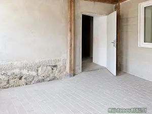 Pronájem výrobních prostor, Praha - Písnice, 75 m2