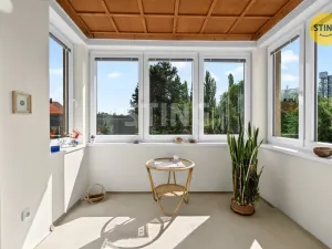 Prodej rodinného domu, Opava, Hobzíkova, 270 m2