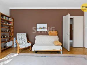 Prodej rodinného domu, Opava, Hobzíkova, 270 m2