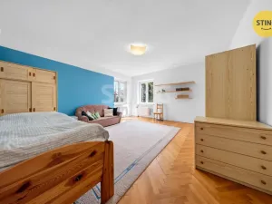 Prodej rodinného domu, Opava, Hobzíkova, 270 m2