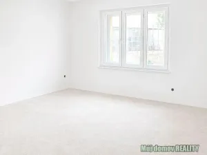 Pronájem bytu 1+kk, Praha - Libeň, 30 m2