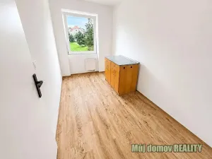 Pronájem apartmánu, Praha - Břevnov, Na břevnovské pláni, 14 m2