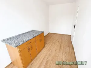 Pronájem apartmánu, Praha - Břevnov, Na břevnovské pláni, 14 m2